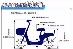 外线差距悬殊！半场三分骑士17中9&命中率52.9% 魔术10中0